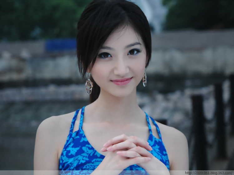 讓人心疼的人生感悟 - 寶貝夢 - 分享美麗·分享快樂·品味人生