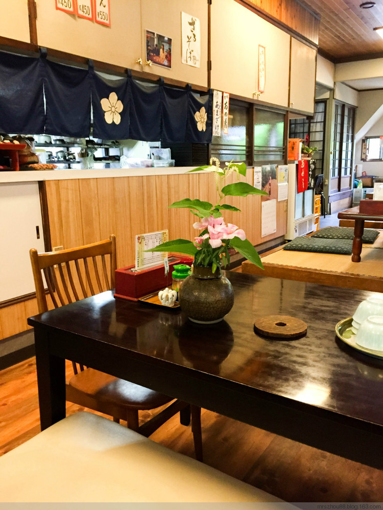 郵輪游--太宰府梅枝餅(梅ケ枝餅) - 周太靚湯 - 周太靚湯 郵輪游--太宰府梅枝餅(梅ケ枝餅) - 周太靚湯 - 周太靚湯