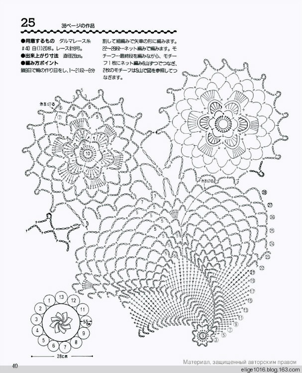 那些花兒 - 采蓮南塘秋 -  婉如清揚