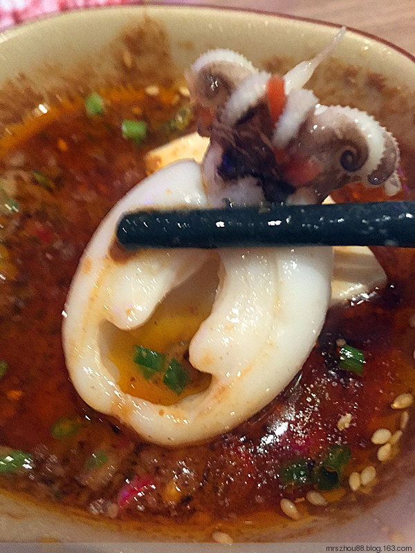 小輝哥衡山路pub - 周太靚湯 - 周太靚湯
