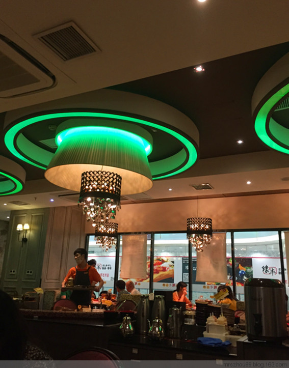 小輝哥衡山路pub - 周太靚湯 - 周太靚湯