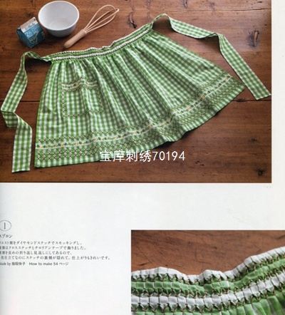 22469-11.jpg