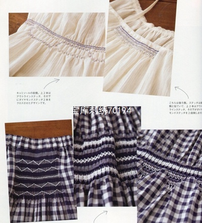 22469-12.jpg