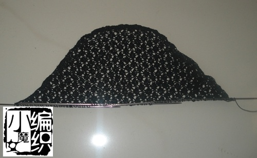 2751-0.jpg