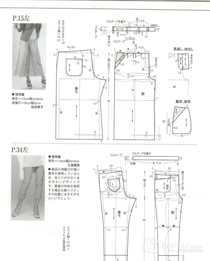 Style?<wbr>Book?<wbr>15年夏季號