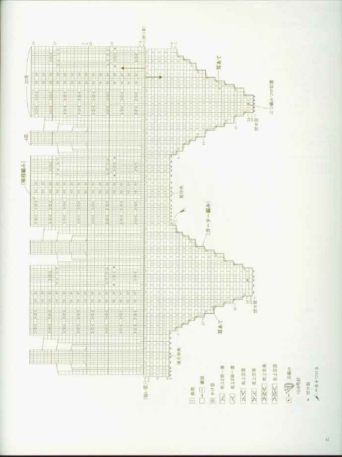 73531-42.jpg