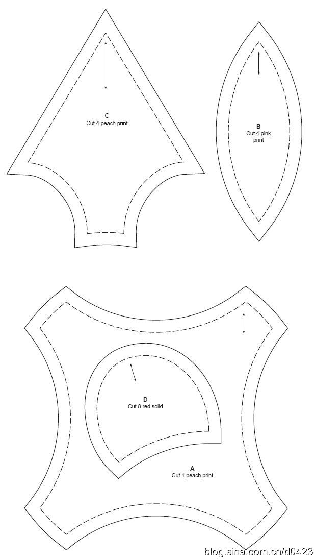 23980-3.jpg