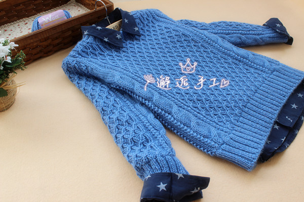 2014年10月22日 - 邂逅 - 悠然生活