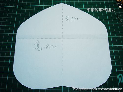 26972-16.jpg