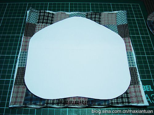 26972-21.jpg