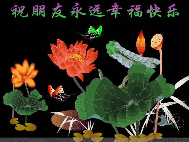 腳氣原來這樣就可以簡單消失 - 瀛子 - 瀛の小箋