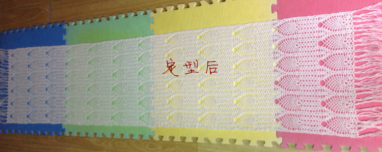 【纖芊手工】那一季花開----心靜群15期作業 - 纖芊 - 纖芊的博客