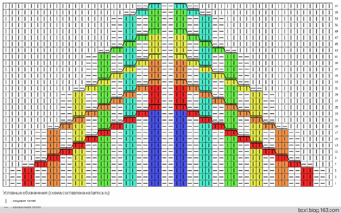 12437-3.jpg