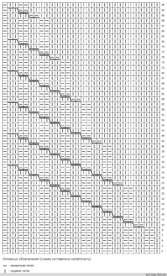 12437-4.jpg