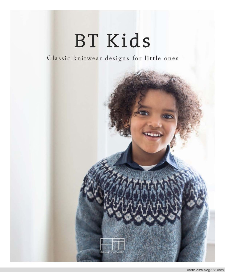 BT Kids - 小馬加菲 - 加肥·喵！