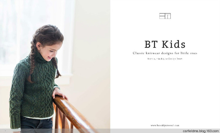 BT Kids - 小馬加菲 - 加肥·喵！