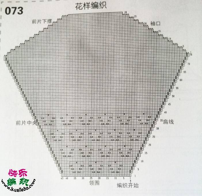 風葉已鳴廊 ——枝枝葉葉總 - 荷塘秀色 - 茶之韻