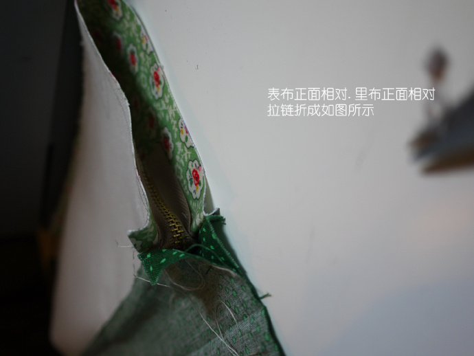 34081-12.jpg