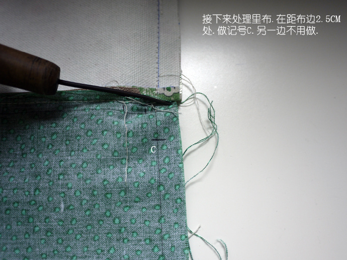 34081-15.jpg