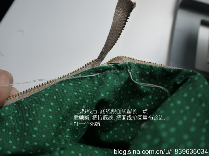34081-25.jpg
