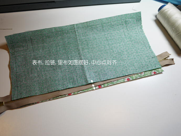 34081-6.jpg