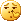 21359-0.gif