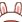 21359-4.gif