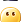 21359-5.gif