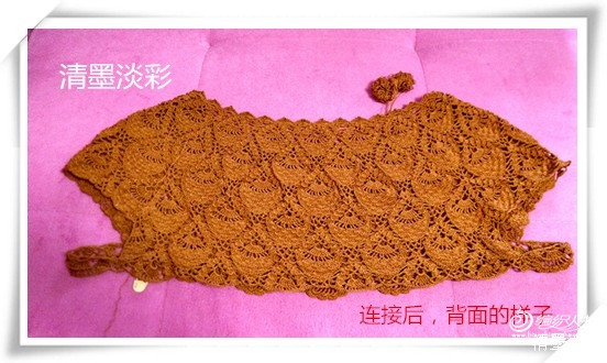 裙舞飛揚——長雀羽 - choiyoba - 卑塵    縷