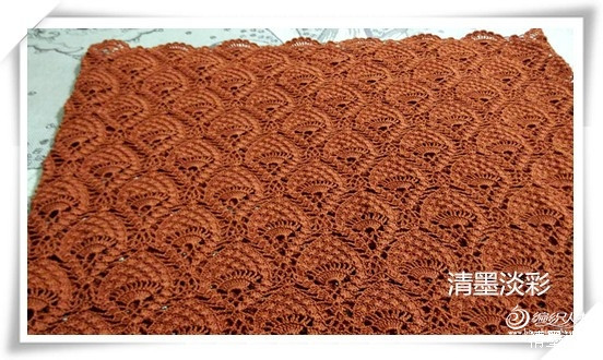 裙舞飛揚——長雀羽 - choiyoba - 卑塵    縷
