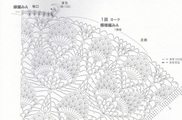 裙舞飛揚——長雀羽 - choiyoba - 卑塵    縷