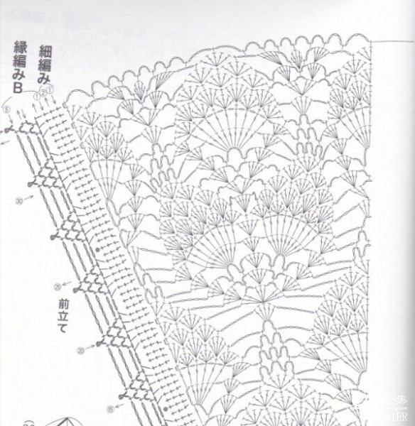 裙舞飛揚——長雀羽 - choiyoba - 卑塵    縷