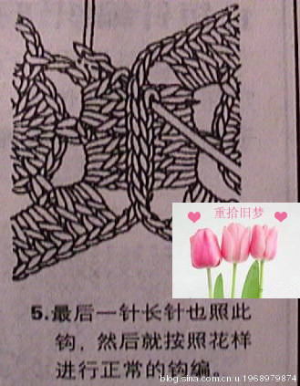 5714-72.jpg
