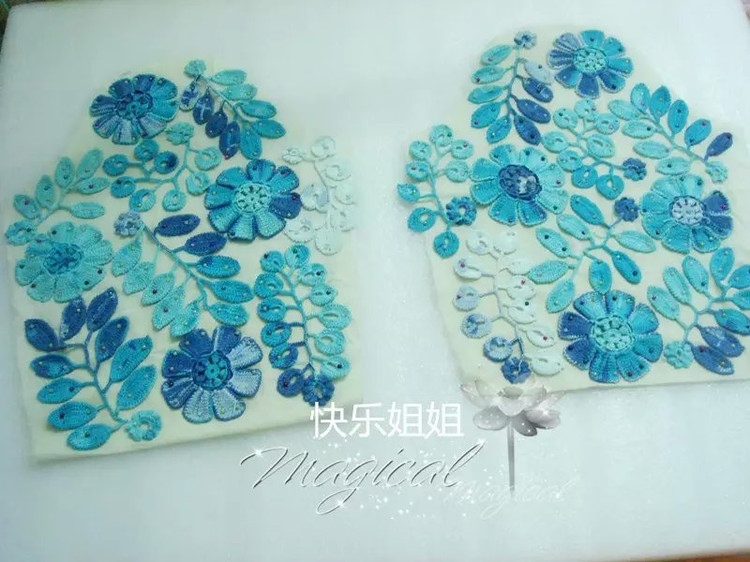 【花滿樓】2015， - 快樂姐姐 - 快樂姐姐---快樂小屋