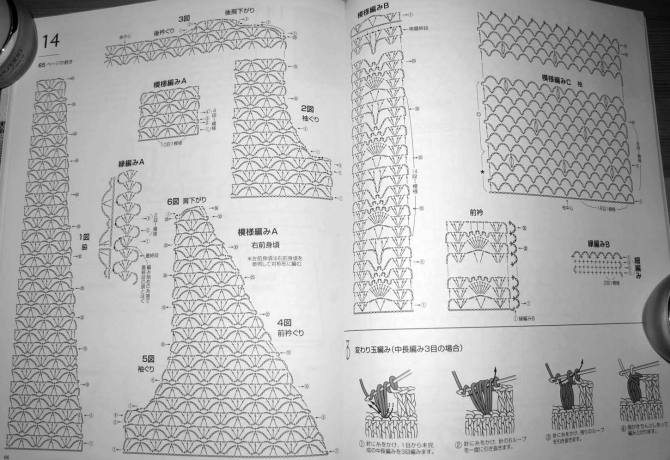 【轉(zhuǎn)載】?jī)煽钇恋南娜者B衣裙 - 荷塘秀色 - 茶之韻