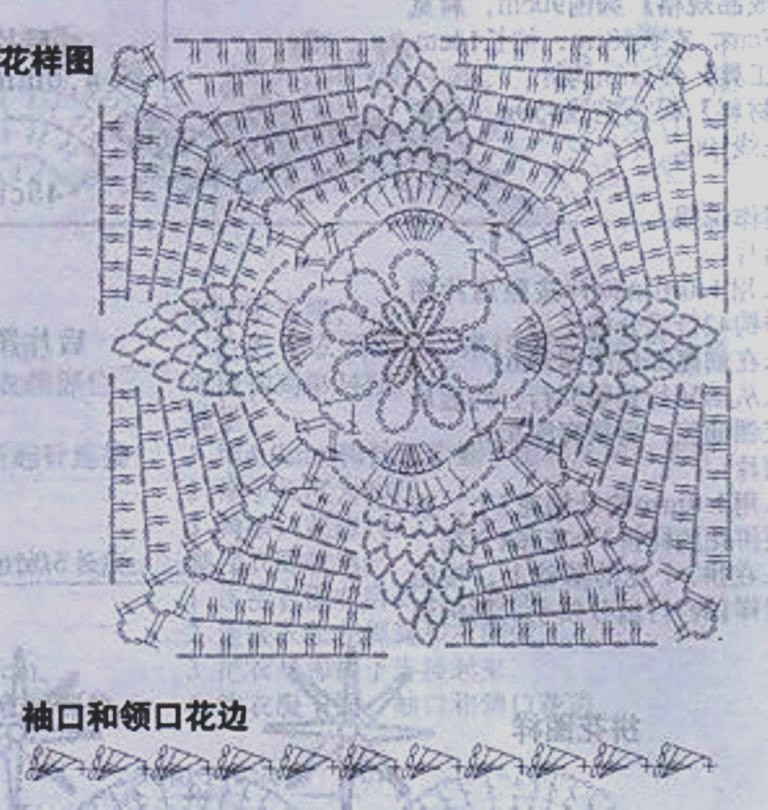 美裙 - 心路獨舞 - 愛自然 愛生活  愛美麗