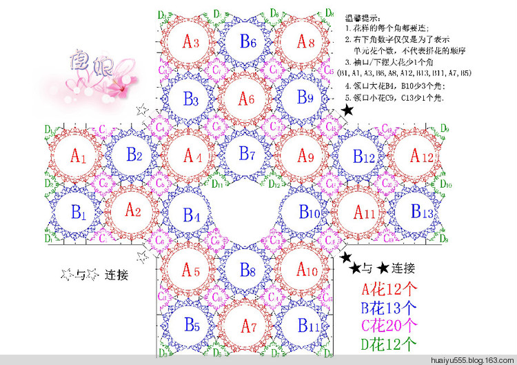寧?kù)o手工--------花兒朵朵開(kāi) - 寧?kù)o - 寧?kù)o的博客