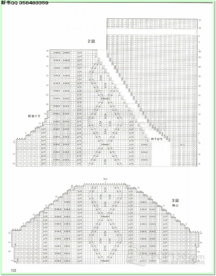 9869-100.jpg