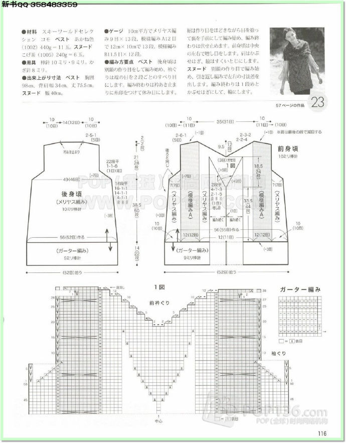 9869-113.jpg