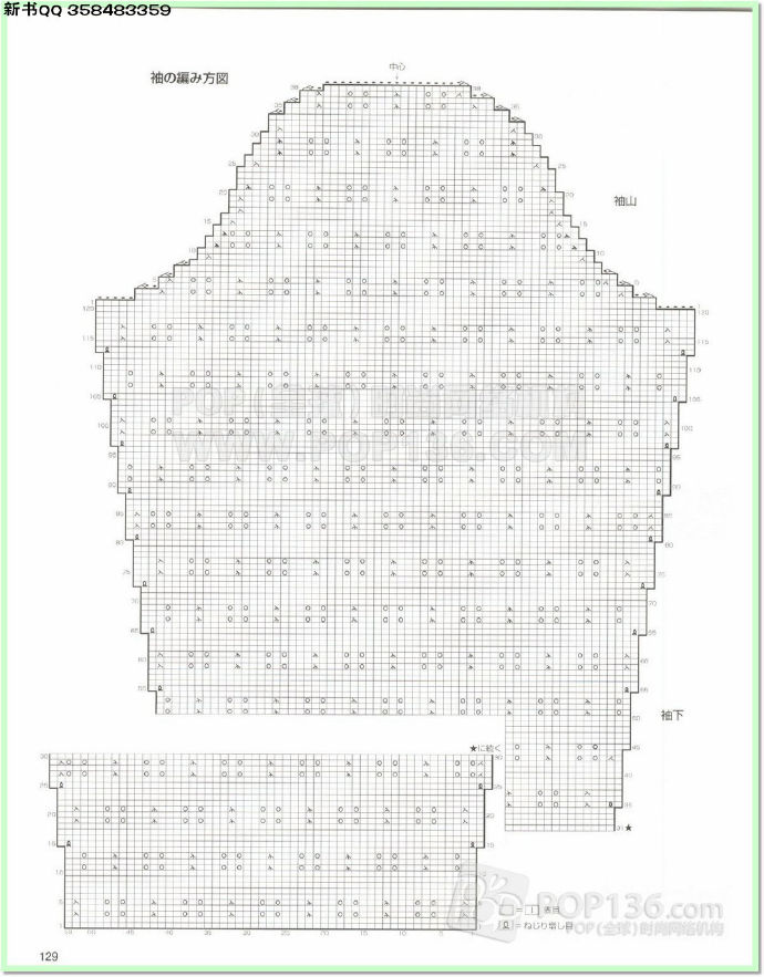 9869-125.jpg