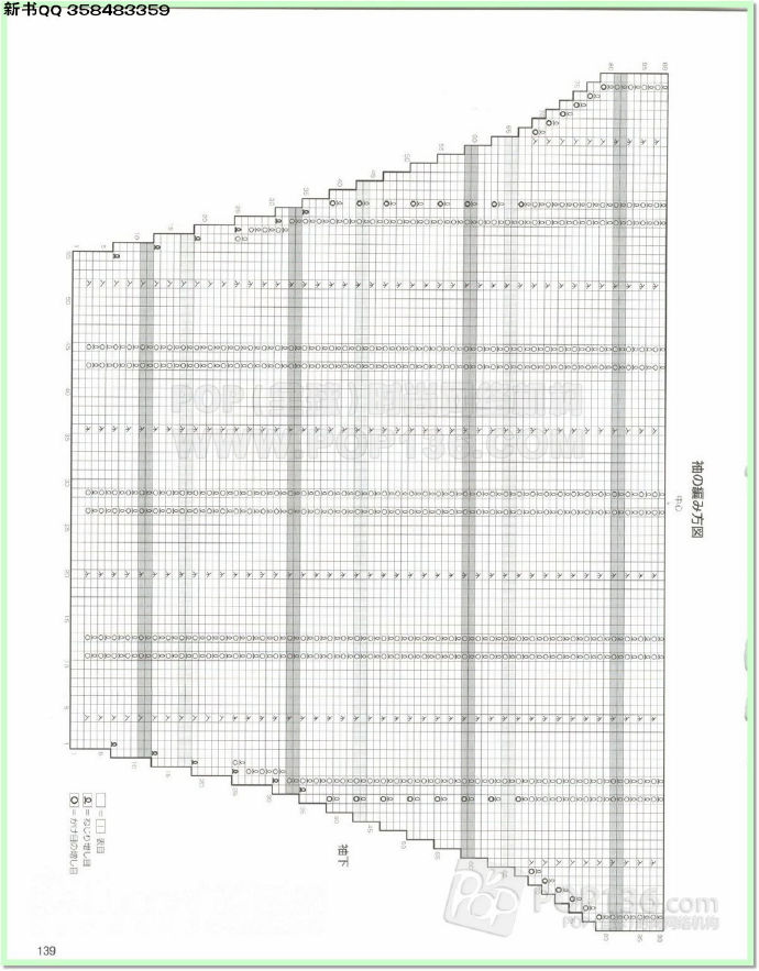 9869-135.jpg