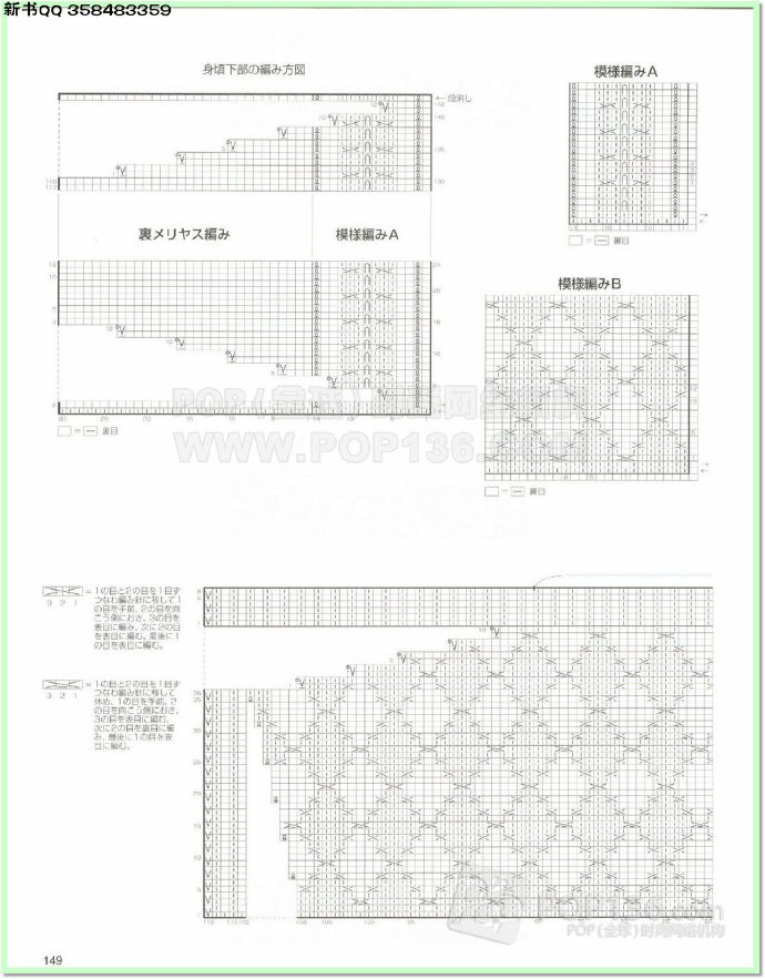 9869-145.jpg