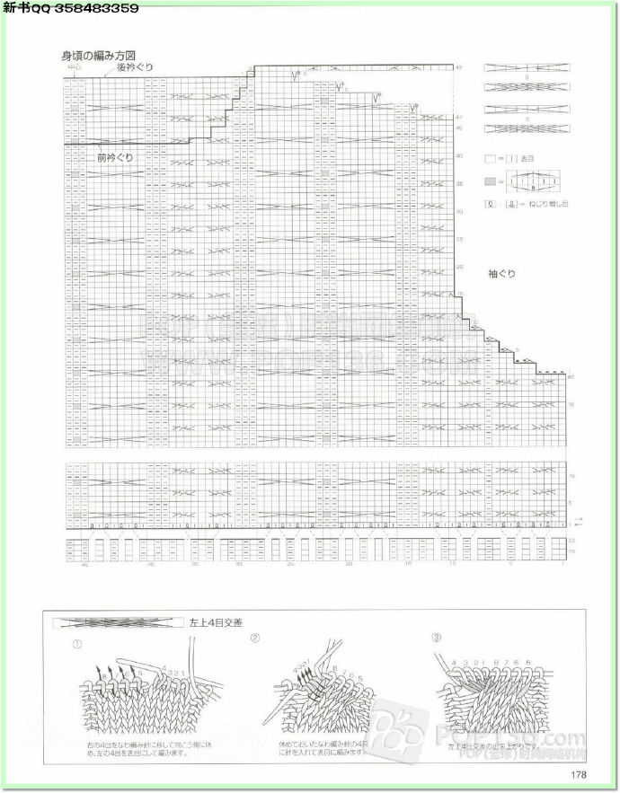 9869-174.jpg