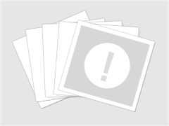 83302-28.jpg