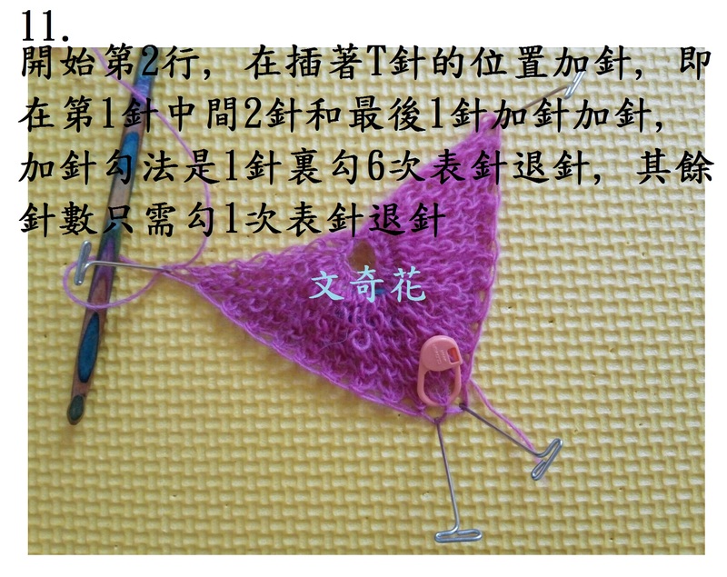 再戰(zhàn)小扇子 - 文奇花 - 一方天地, 自娛自樂