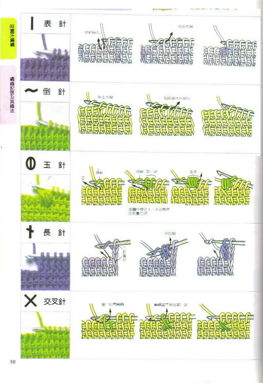 再戰(zhàn)小扇子 - 文奇花 - 一方天地, 自娛自樂