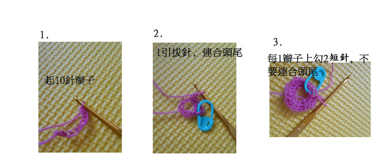 再戰(zhàn)小扇子 - 文奇花 - 一方天地, 自娛自樂
