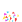 62652-40.gif