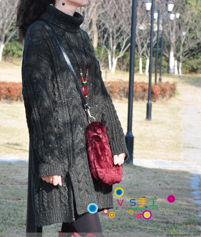 冬季戀歌~~~~~2014.90 - V.S - V.S
