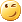 2058-0.gif